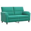 Miniatura produktu 4 z 9