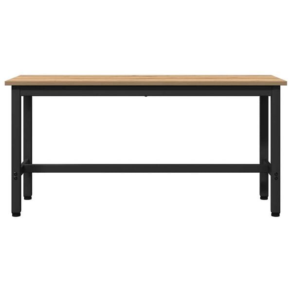 Wyświetlanie zdjęcia produktu 4 z 11