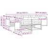 Miniatura produktu 7 z 8