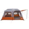 Miniatura produktu 4 z 15