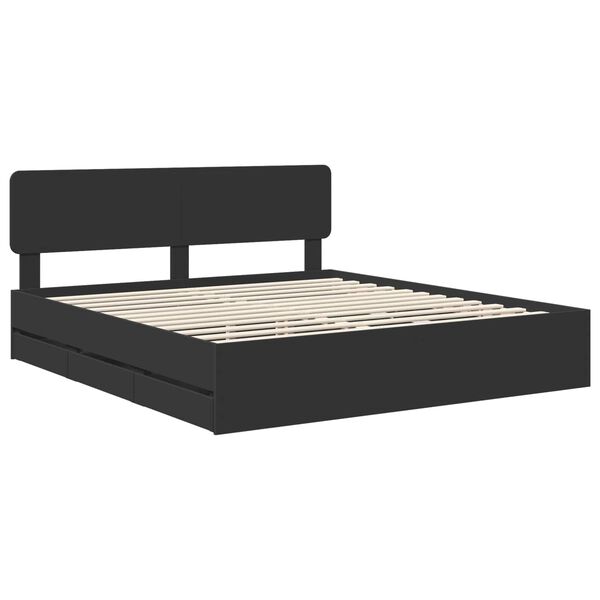 Wyświetlanie zdjęcia produktu 4 z 14