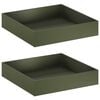 Olive_green
