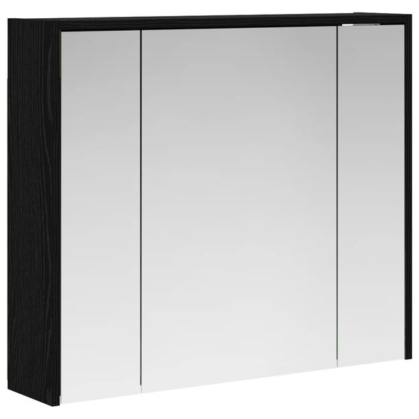 Wyświetlanie zdjęcia produktu 1 z 11