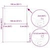 Miniatura produktu 15 z 15