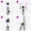 Miniatura produktu 13 z 17