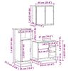 Miniatura produktu 11 z 12