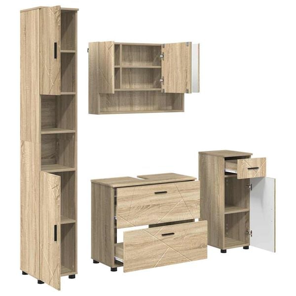 Wyświetlanie zdjęcia produktu 1 z 17