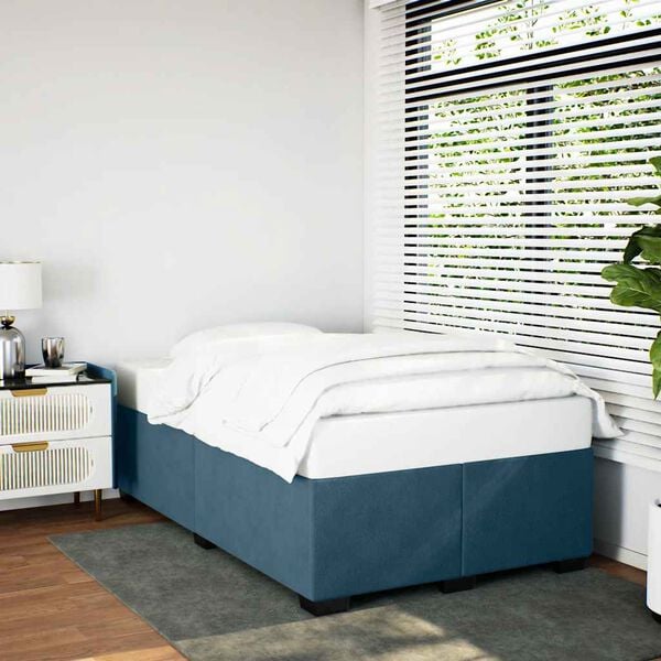 Wyświetlanie zdjęcia produktu 2 z 9