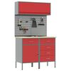 Miniatura produktu 3 z 14