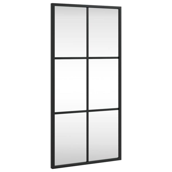 Wyświetlanie zdjęcia produktu 1 z 9