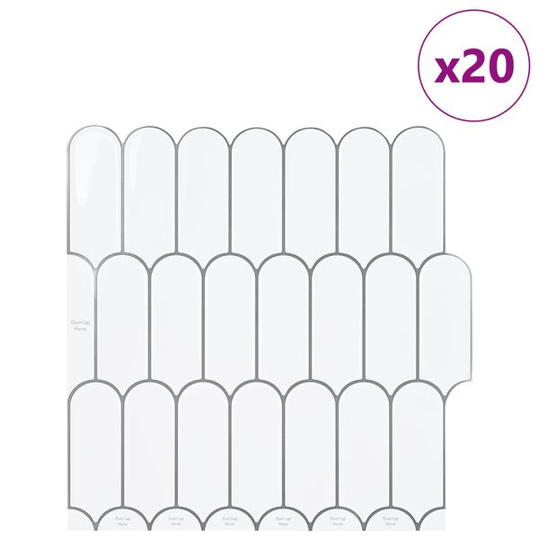 Wyświetlanie zdjęcia produktu 2 z 10