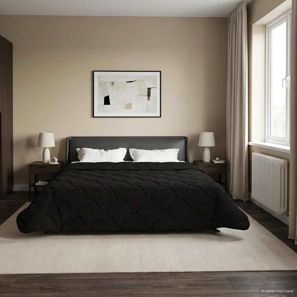 Wyświetlanie zdjęcia produktu 4 z 10