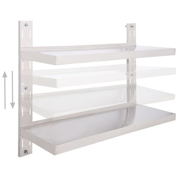 Wyświetlanie zdjęcia produktu 3 z 7