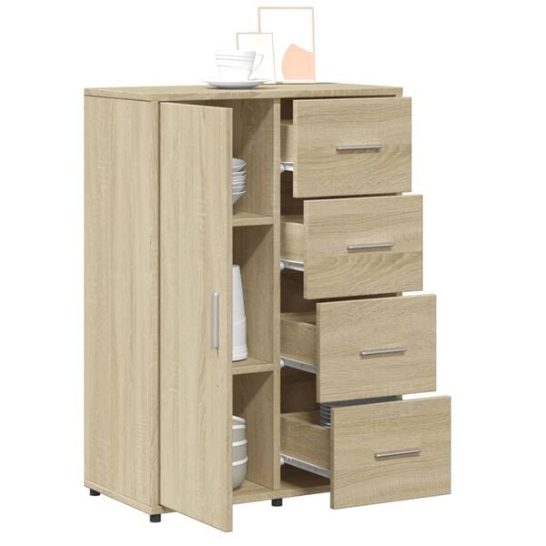 Wyświetlanie zdjęcia produktu 4 z 12
