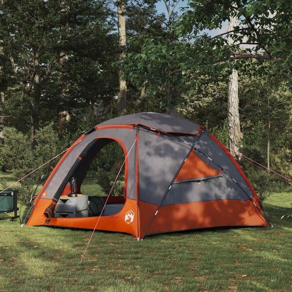 Wyświetlanie zdjęcia produktu 2 z 15