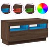 Miniatura produktu 5 z 16
