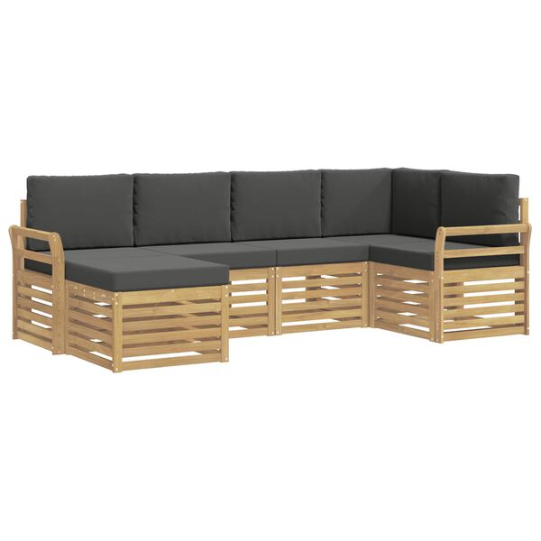 Wyświetlanie zdjęcia produktu 1 z 8