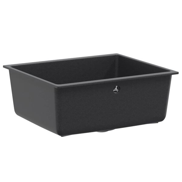 Wyświetlanie zdjęcia produktu 3 z 9