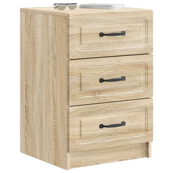 Wyświetlanie zdjęcia produktu 2 z 10