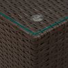 Miniatura produktu 6 z 7