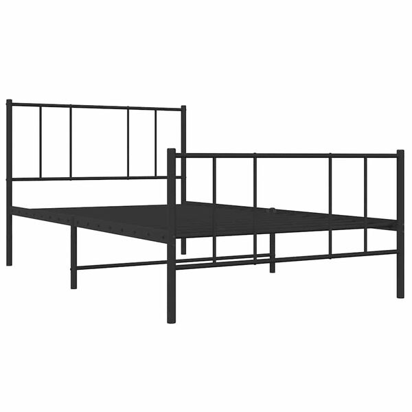 Wyświetlanie zdjęcia produktu 4 z 10