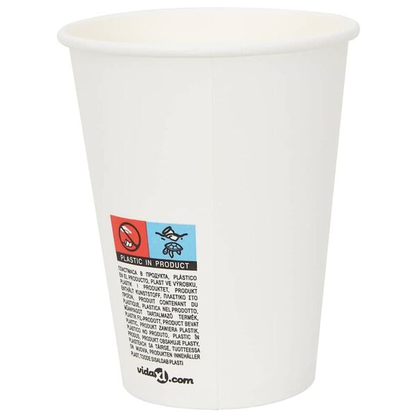 Wyświetlanie zdjęcia produktu 4 z 7