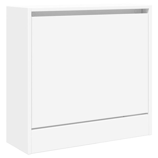 Wyświetlanie zdjęcia produktu 4 z 10