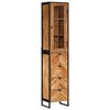 Miniatura produktu 12 z 13
