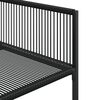 Miniatura produktu 5 z 9