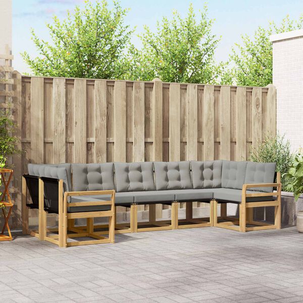 Wyświetlanie zdjęcia produktu 2 z 10