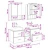 Miniatura produktu 12 z 13