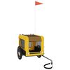 Miniatura produktu 3 z 13