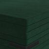 Miniatura produktu 7 z 11