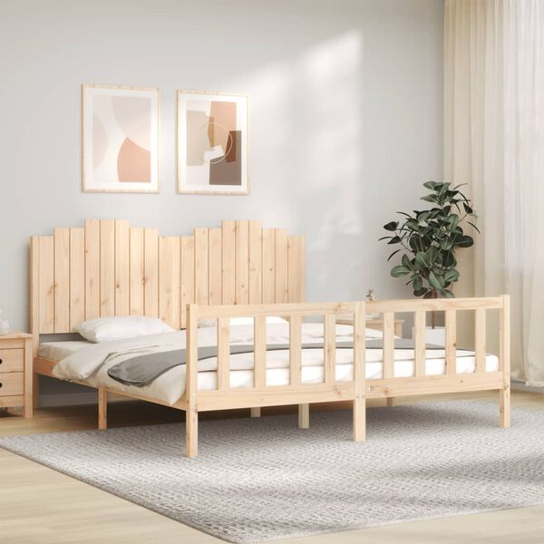 Wyświetlanie zdjęcia produktu 3 z 12