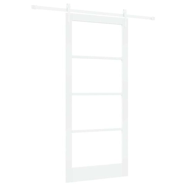 Wyświetlanie zdjęcia produktu 1 z 10