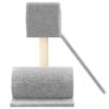 Miniatura produktu 4 z 7