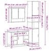 Miniatura produktu 11 z 11