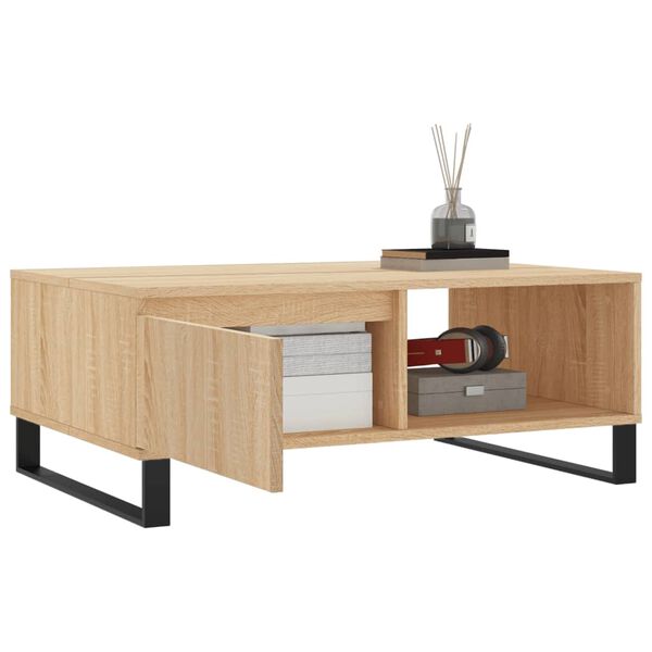 Wyświetlanie zdjęcia produktu 4 z 11
