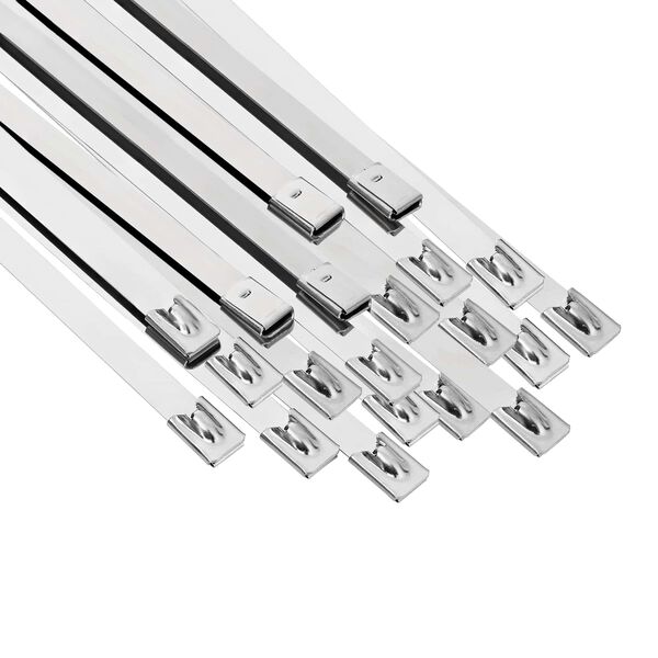 Wyświetlanie zdjęcia produktu 1 z 9