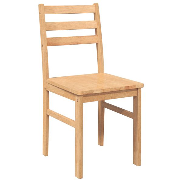 Wyświetlanie zdjęcia produktu 4 z 11