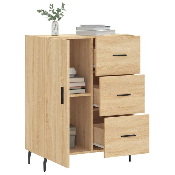 Wyświetlanie zdjęcia produktu 4 z 14