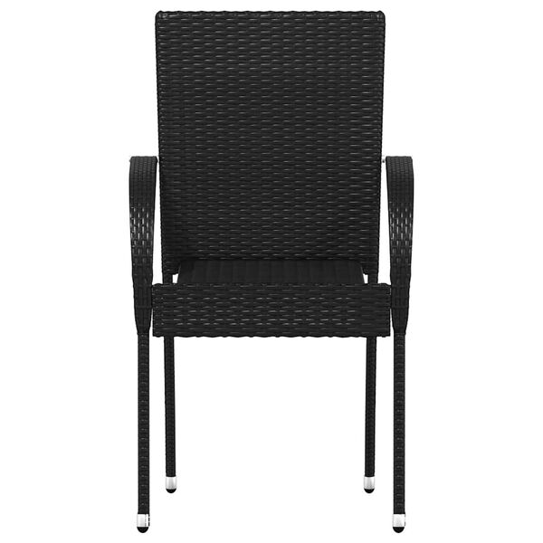 Wyświetlanie zdjęcia produktu 4 z 11