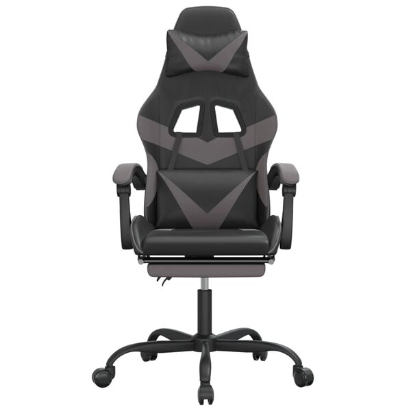 Wyświetlanie zdjęcia produktu 3 z 15