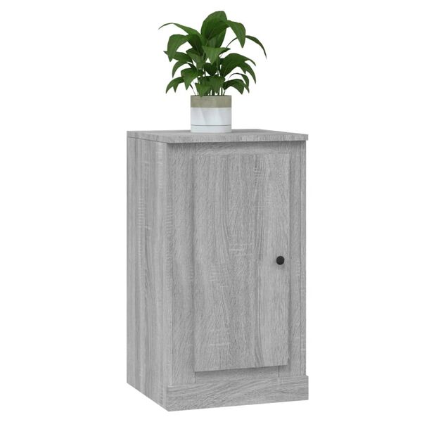 Wyświetlanie zdjęcia produktu 4 z 12