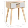 Miniatura produktu 7 z 7