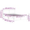 Miniatura produktu 15 z 15