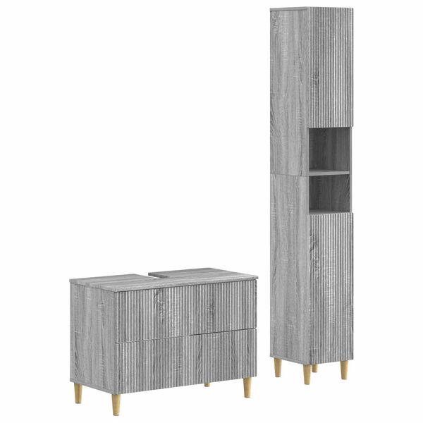 Wyświetlanie zdjęcia produktu 1 z 9