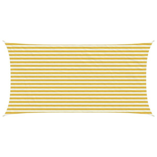 Wyświetlanie zdjęcia produktu 1 z 8