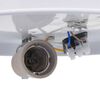 Miniatura produktu 9 z 12