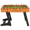 Miniatura produktu 2 z 11
